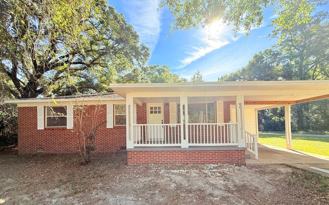 8920 Lewis St - Photo 1 of 1