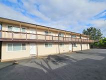 CLAYAPTS271 - Photo 1 of 1