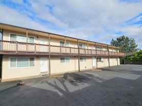 CLAYAPTS271 - Photo 1 of 1