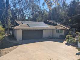 featured image of 1345 Hardin Dr