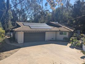 1345 Hardin Dr - Photo 1 of 1