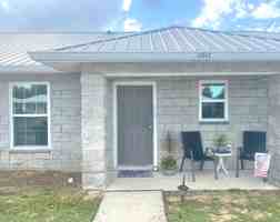 featured image of 10534 Se 67th Ct