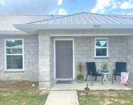 Diamond Ridge 67 West Villas - Photo 1 of 1