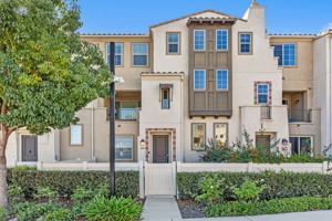 featured image of 1249 Via Lucero