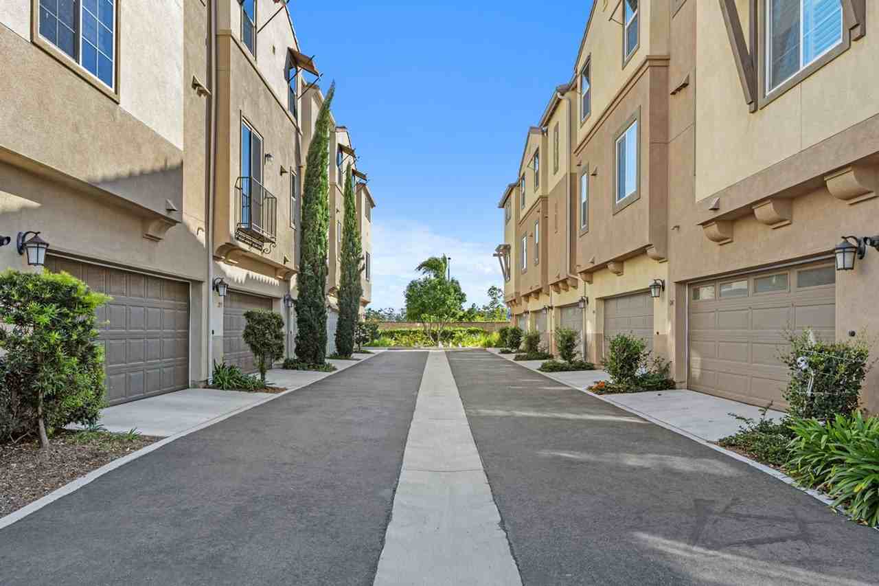 1249 Via Lucero - Photo 3 of 50