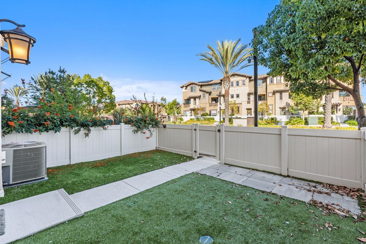 1249 Via Lucero - Photo 5 of 50