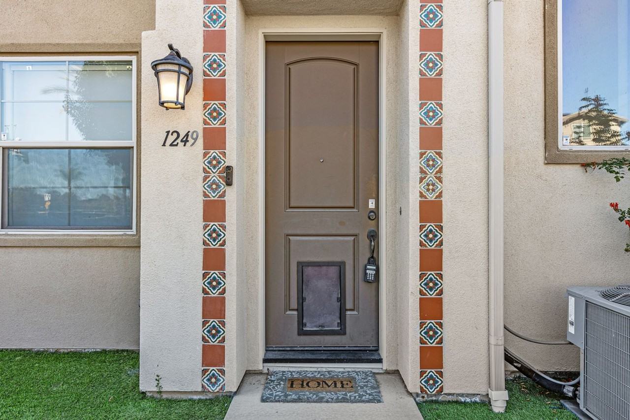 1249 Via Lucero - Photo 6 of 50