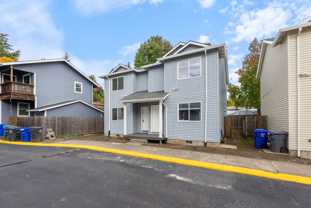 2835 SE 90th Pl - Photo 1 of 1