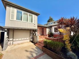 1552 Meadow Ln - Photo 1 of 1