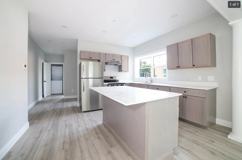 Shrewsbury Holdings Mixed Use - Photo 1 of 1