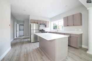 Shrewsbury Holdings Mixed Use - Photo 1 of 1