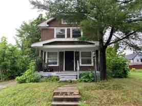 3650 E 108th St - Photo 1 of 1