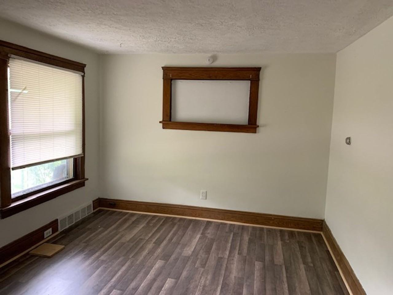 3650 E 108th St - Photo 3 of 11