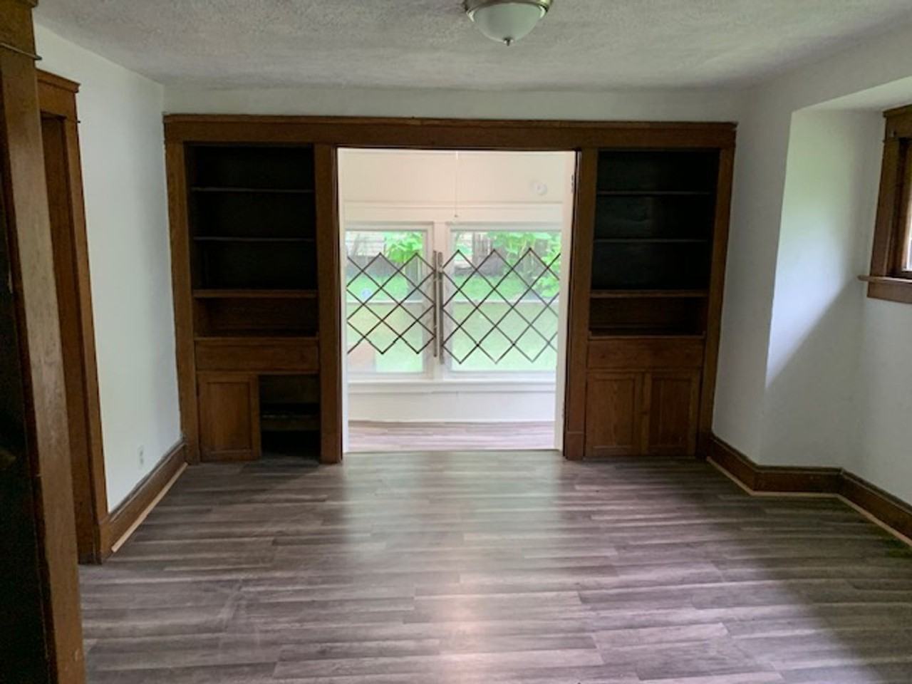 3650 E 108th St - Photo 4 of 11