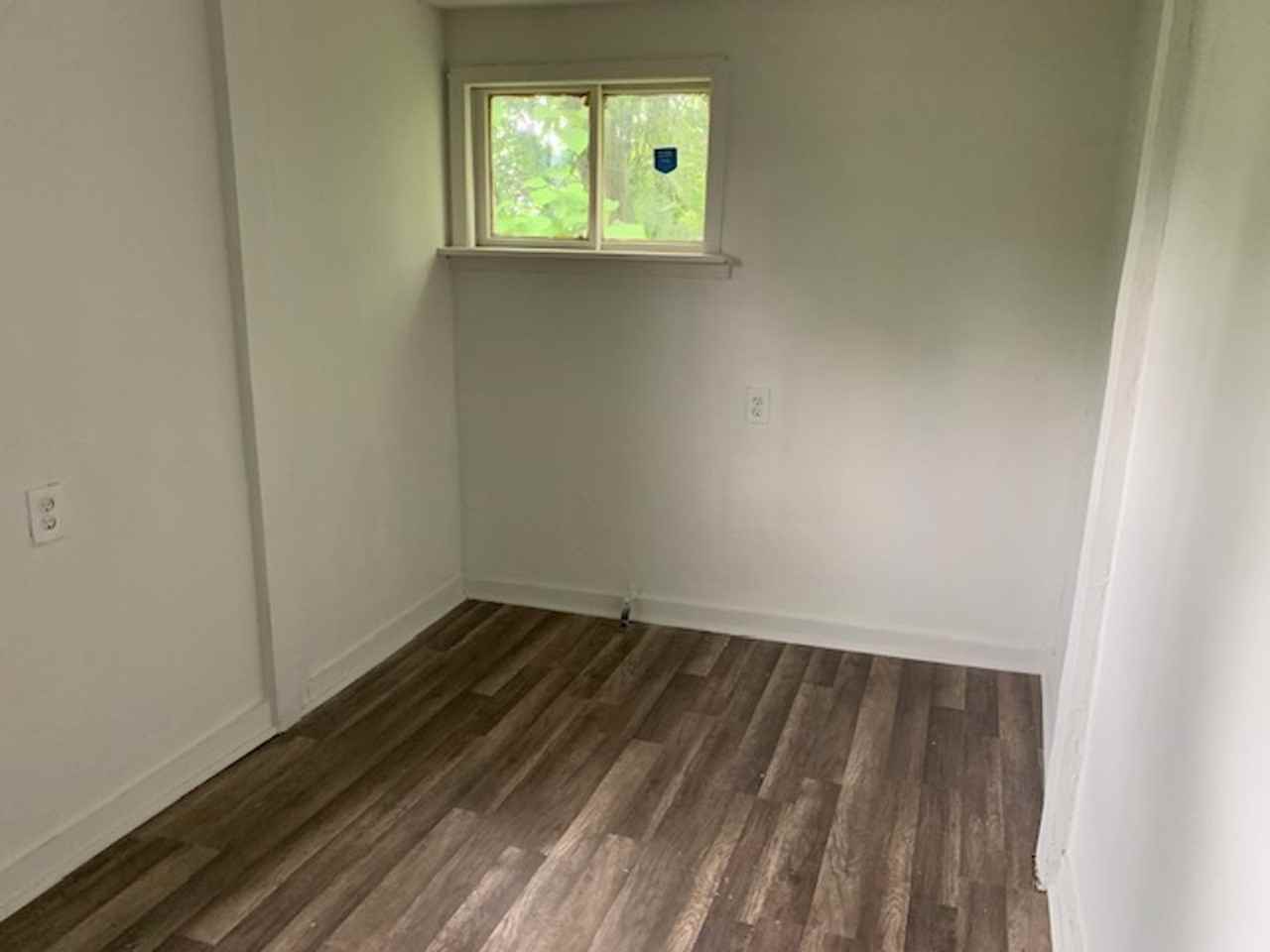 3650 E 108th St - Photo 5 of 11