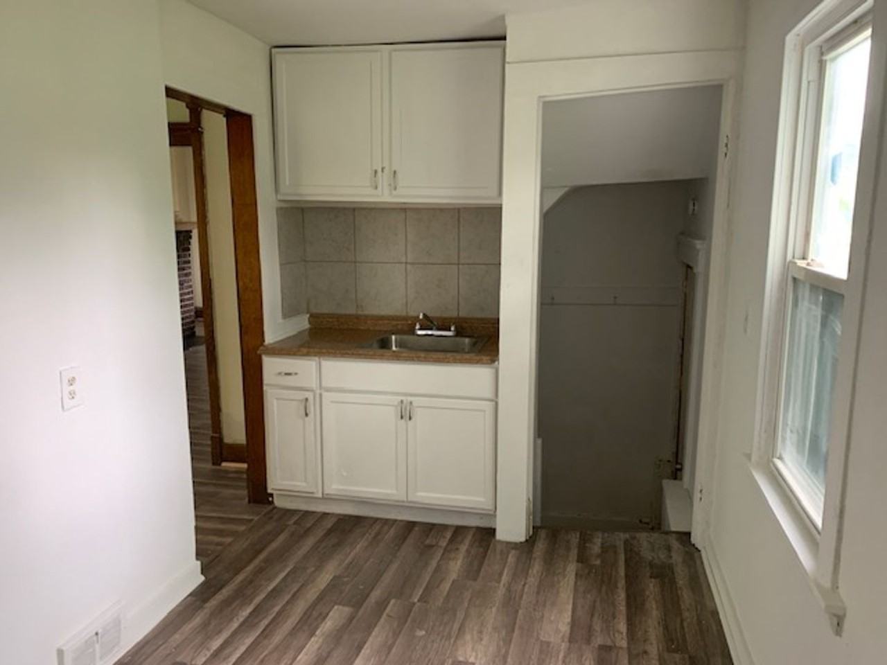 3650 E 108th St - Photo 6 of 11