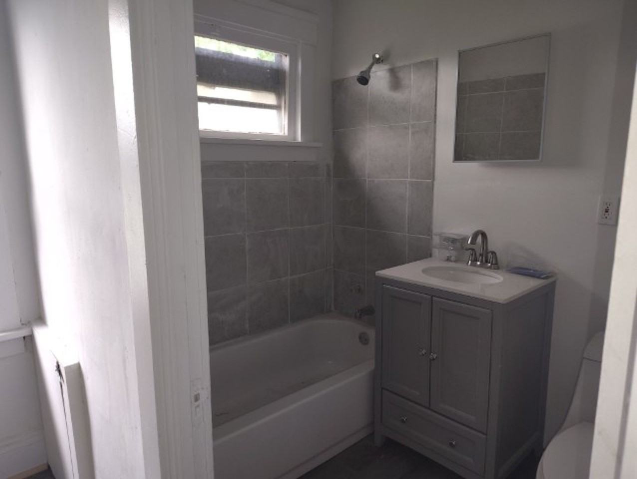 3650 E 108th St - Photo 7 of 11