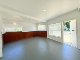 619 W Cypress Ave - Photo 1 of 1