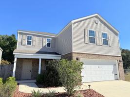 featured image of 4679 Apple Field Way