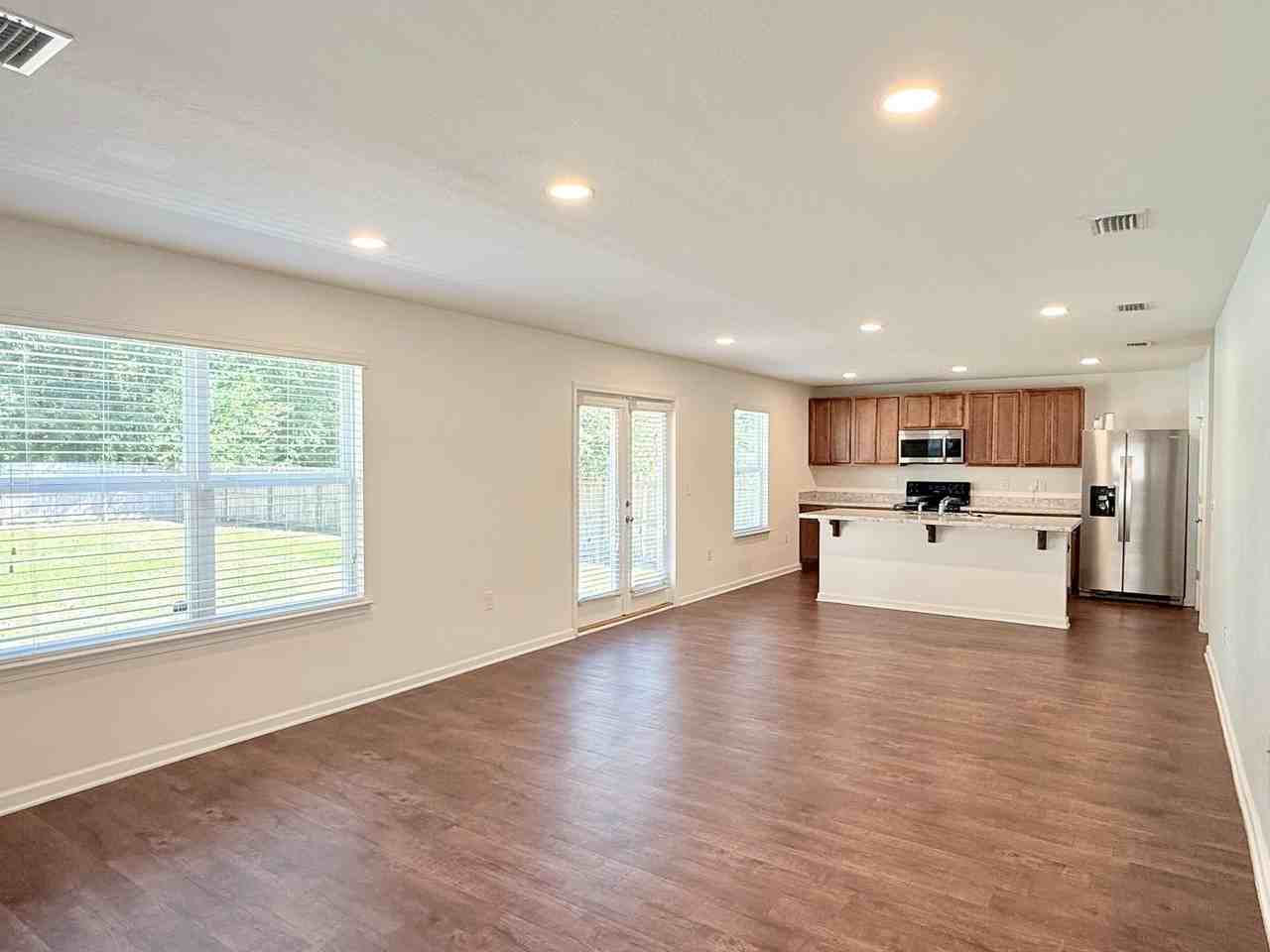 4679 Applefield Way - Photo 2 of 15