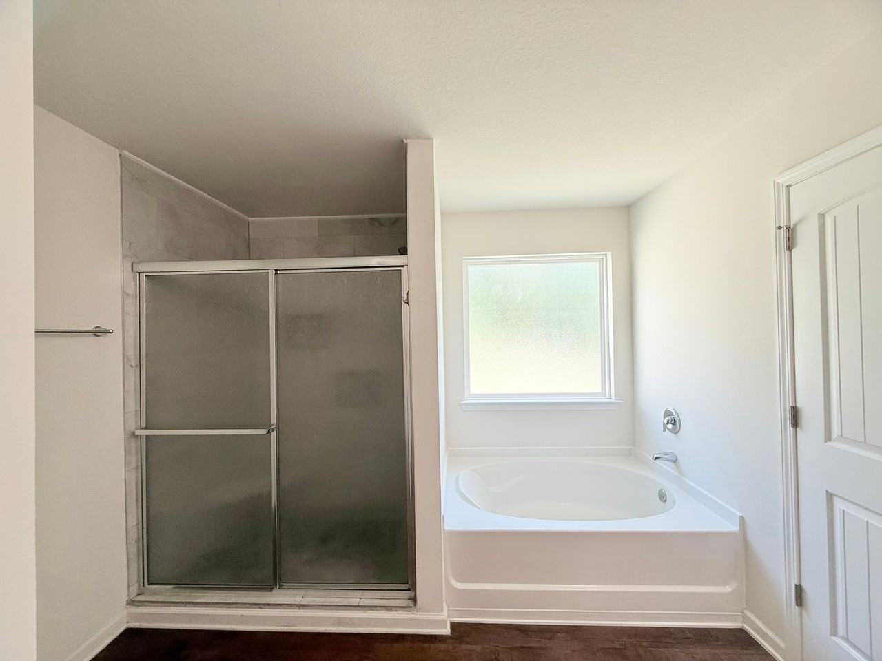 4679 Applefield Way - Photo 7 of 15