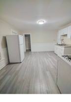 2753 N Holton St - Photo 1 of 1