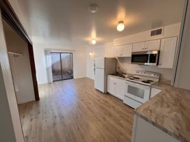 320 S 700 E - Photo 1 of 1