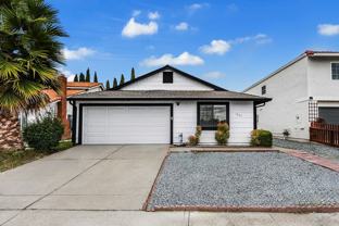 1965 Edgeview Dr - Photo 1 of 1