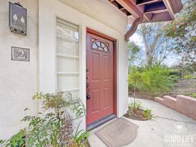 12083 Tivoli Park Row - Photo 1 of 1