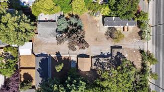 2291 Guerneville Rd - Photo 1 of 1