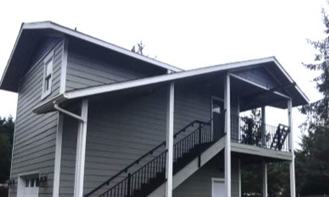 186 Ocean Blvd - Photo 1 of 1