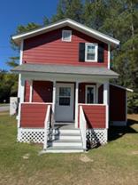 736 Weaver St - Photo 1 of 1
