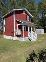 featured image of 736 Weaver St