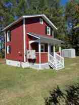 736 Weaver St - Photo 1 of 1