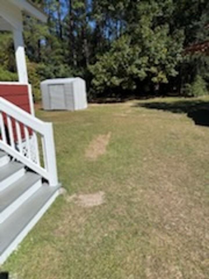 736 Weaver St - Photo 5 of 15