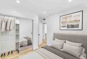 Experience Modern Echo Park Living with Stunning Views at 1815 Bellevue Ave! - Photo 1 of 1