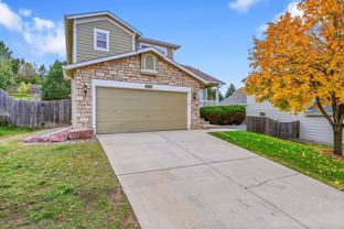 4745 Seton Pl - Photo 1 of 1