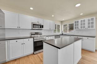 4745 Seton Pl - Photo 1 of 1