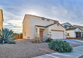 featured image of 6907 S Camino De La Humanidad