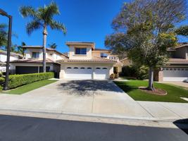 featured image of 10552 Canberra Ct