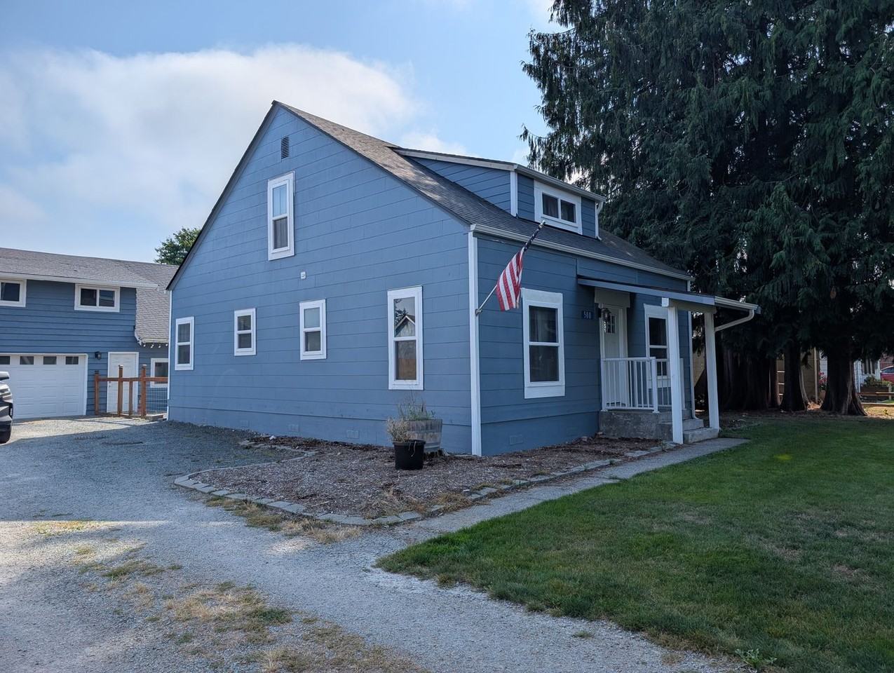 500 Gardner Rd - Photo 2 of 15