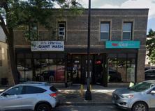 2526 Central Avenue NE - Photo 1 of 1