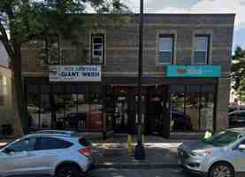 featured image of 2526 Central Ave Ne