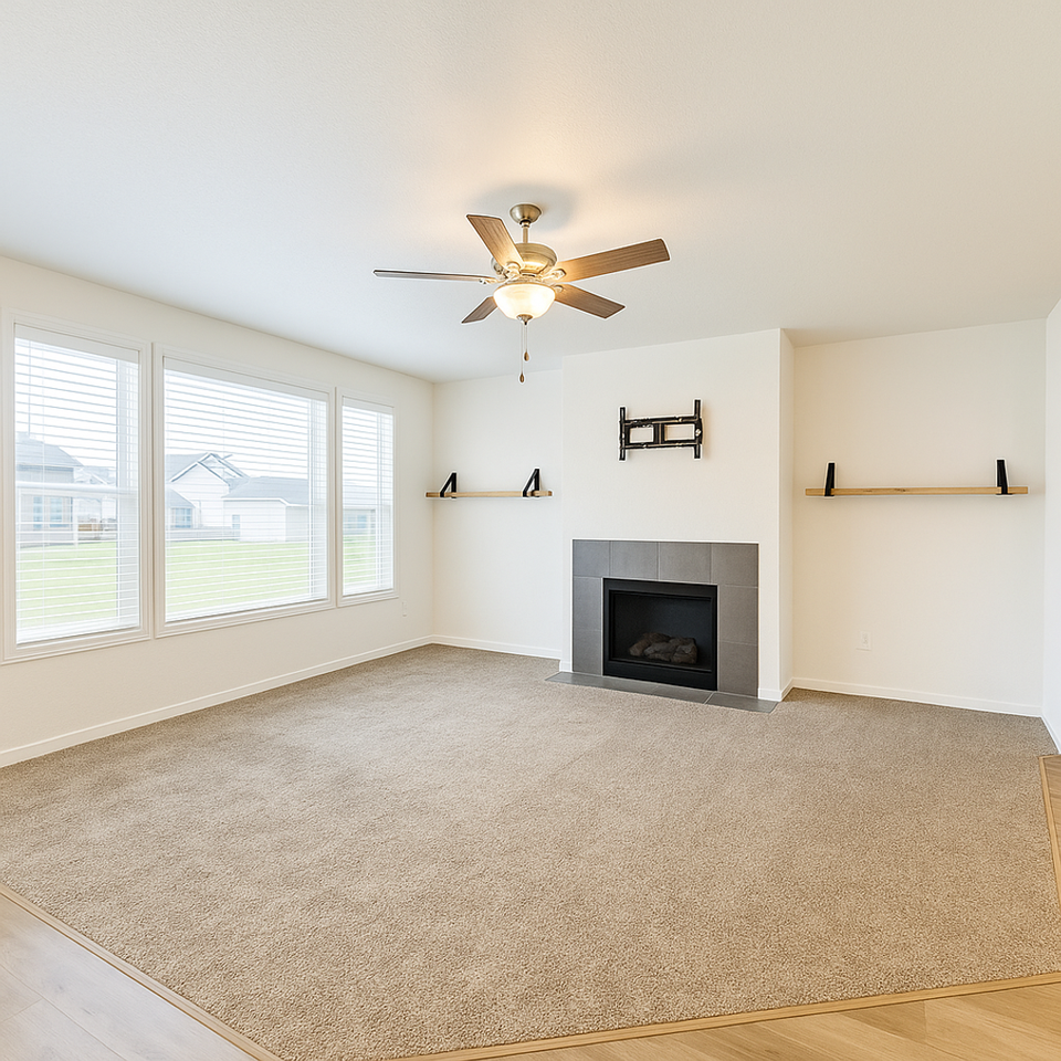 8214 Cardinal Peak St - Photo 5 of 22