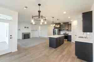 featured image of 8214 Cardinal Peak St