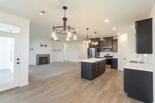 8214 Cardinal Peak St - Photo 1 of 1