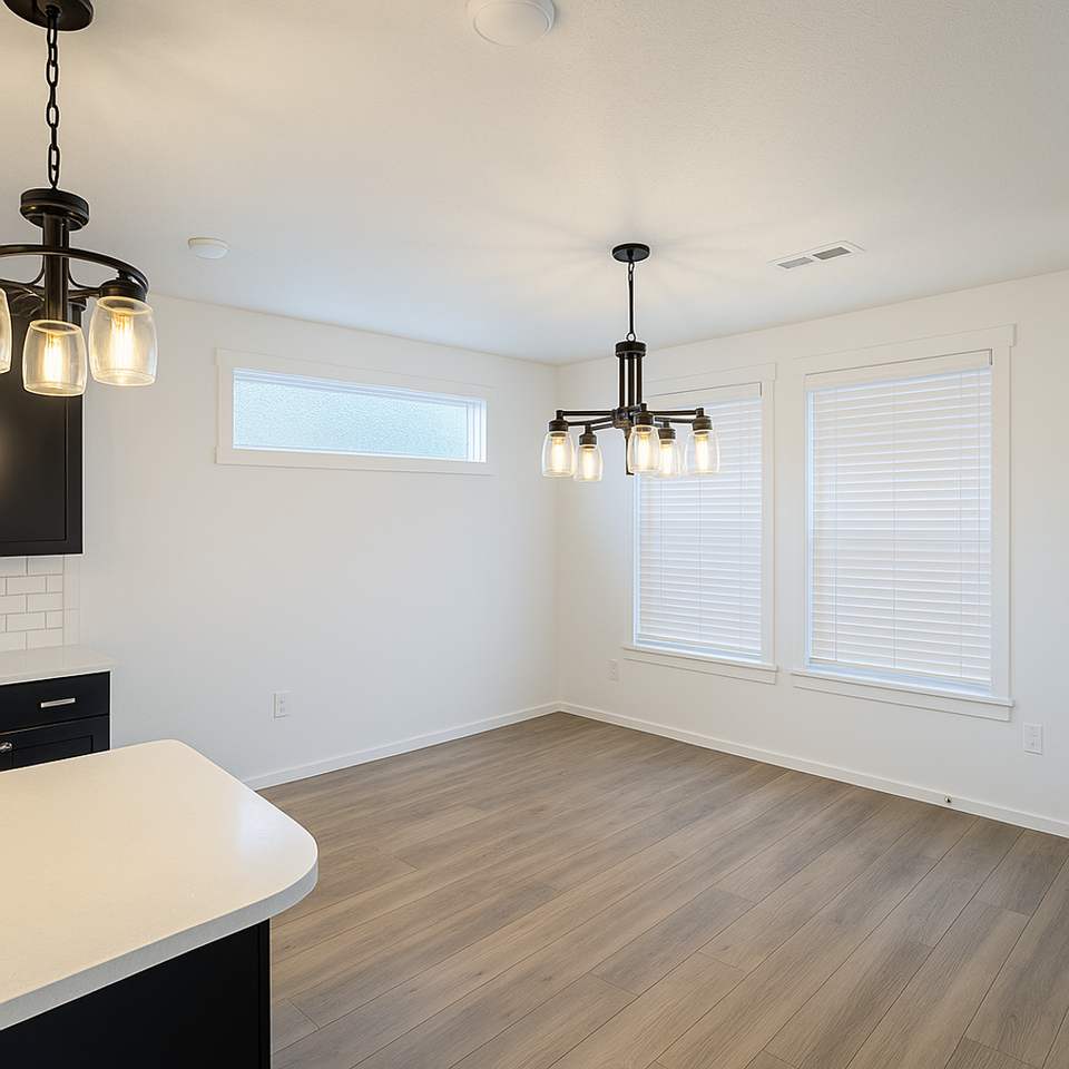 8214 Cardinal Peak St - Photo 7 of 22