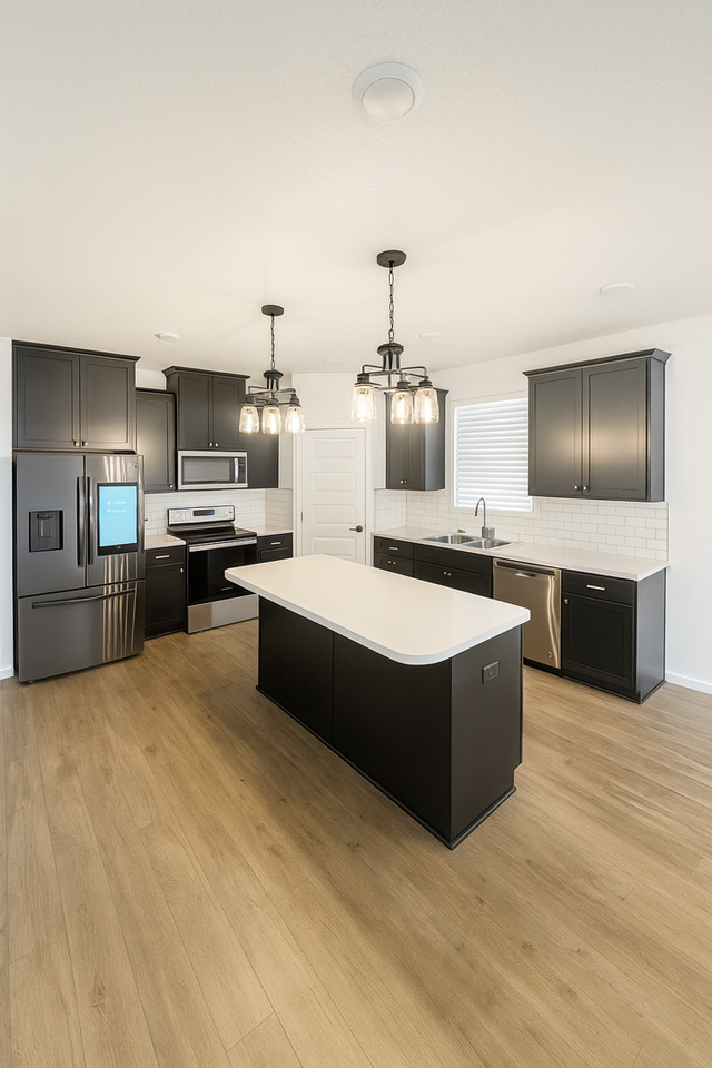 8214 Cardinal Peak St - Photo 6 of 22