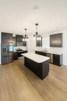 featured image of 8214 Cardinal Peak St