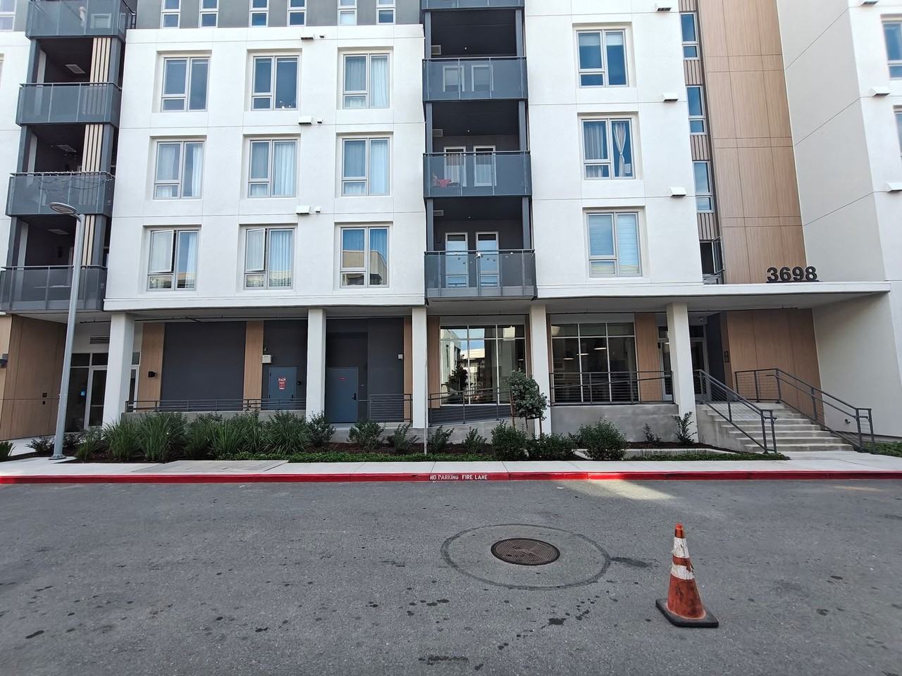 3698 Vision Common #207